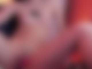 Petite Black Haired Girl's Live Sex Cam Show