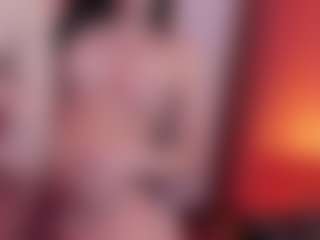 Petite Black Haired Girl's Live Sex Cam Show