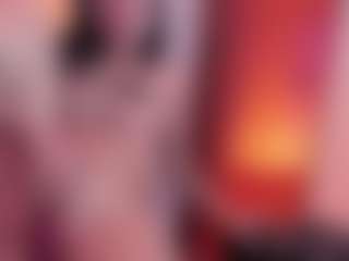 Live cam show with Petite Black Haired Girl - White Big Ass on liverealitysex.com | colombia