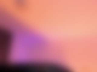 Petite Black Haired Girl's Live Sex Cam Show