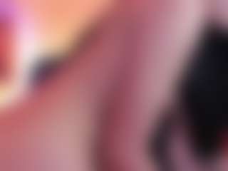 Petite Black Haired Girl's Live Sex Cam Show