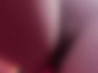 Petite Black Haired Girl's Live Sex Cam Show