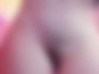 Petite Black Haired Girl's Live Sex Cam Show