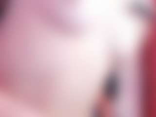 Petite Black Haired Girl's Live Sex Cam Show