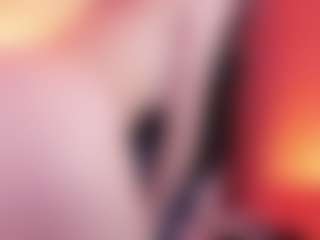 Petite Black Haired Girl's Live Sex Cam Show