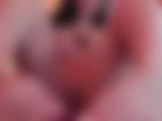 Petite Black Haired Girl's Live Sex Cam Show