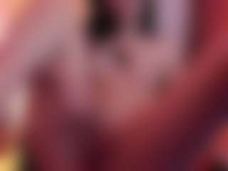 Petite Black Haired Girl's Live Sex Cam Show