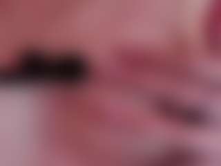 Petite Black Haired Girl's Live Sex Cam Show