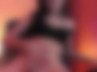 Petite Black Haired Girl's Live Sex Cam Show