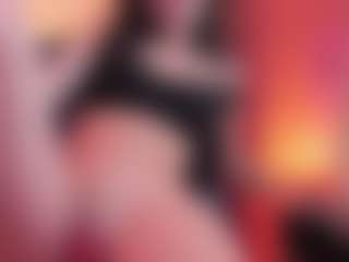Live cam show with Petite Black Haired Girl - Pornstar Skinny on livesuperchat.net