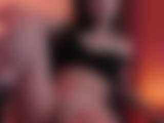 Live cam show with Petite Black Haired Girl - Skinny Teen (18+) on crypto-cams