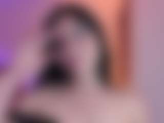 Live cam show with Petite Black Haired Girl - Gorgeous on CamClone