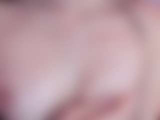 Petite Black Haired Girl's Live Sex Cam Show