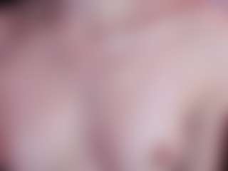 Petite Black Haired Girl's Live Sex Cam Show