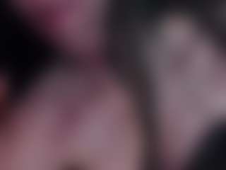 Petite Black Haired Girl