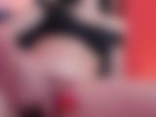 Petite Black Haired Girl