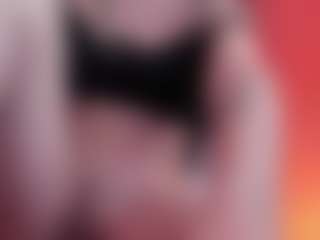 Petite Black Haired Girl's Live Sex Cam Show