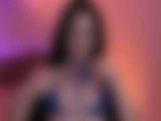Live cam show with Petite Black Haired Girl - Athletic Brown Eyes on Camsoda