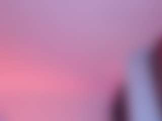 Petite Black Haired Girl's Live Sex Cam Show