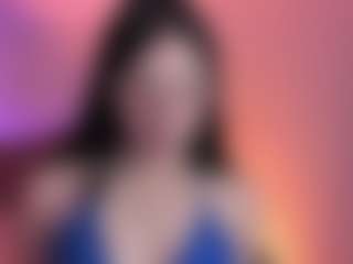 Petite Black Haired Girl's Live Sex Cam Show