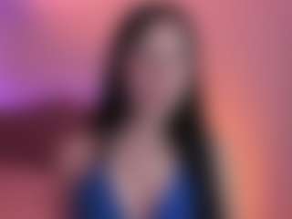 Petite Black Haired Girl's Live Sex Cam Show