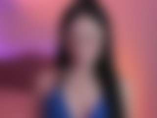 Petite Black Haired Girl's Live Sex Cam Show