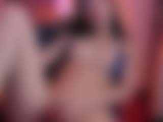 Petite Black Haired Girl's Live Sex Cam Show