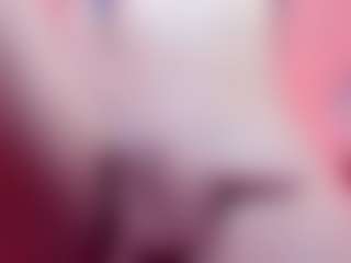Petite Black Haired Girl's Live Sex Cam Show
