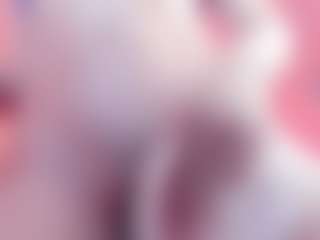 Petite Black Haired Girl's Live Sex Cam Show