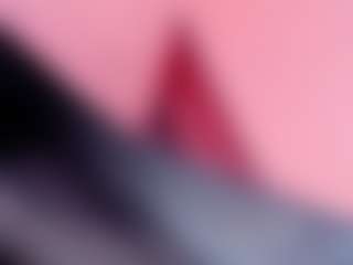 Petite Black Haired Girl's Live Sex Cam Show