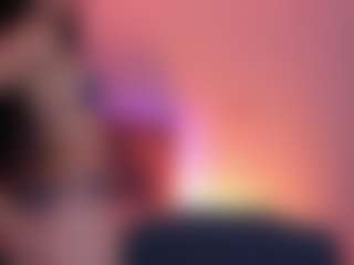 Petite Black Haired Girl's Live Sex Cam Show