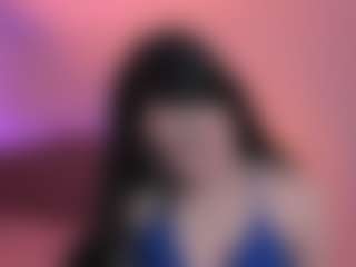 Petite Black Haired Girl's Live Sex Cam Show