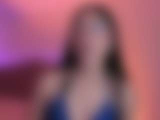 Petite Black Haired Girl's Live Sex Cam Show