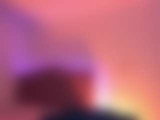 Petite Black Haired Girl's Live Sex Cam Show