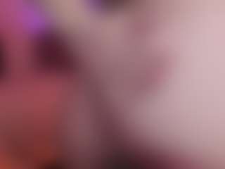 Petite Black Haired Girl's Live Sex Cam Show