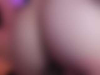Petite Black Haired Girl's Live Sex Cam Show