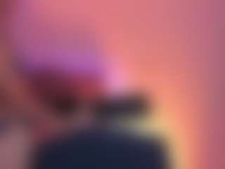 Petite Black Haired Girl's Live Sex Cam Show