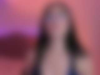 Live cam show with Petite Black Haired Girl - Interracial on CamClone