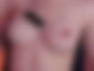 Live cam show with Petite Black Haired Girl - Dildo Young Adult on Taboo Cams XXX