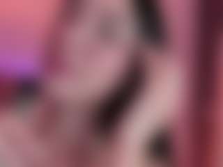 Petite Black Haired Girl's Live Sex Cam Show