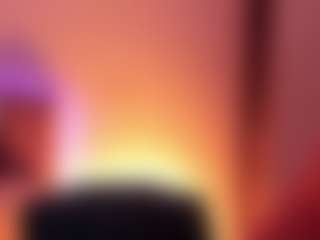 Petite Black Haired Girl's Live Sex Cam Show