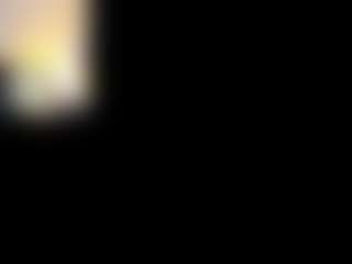 Petite Black Haired Girl's Live Sex Cam Show