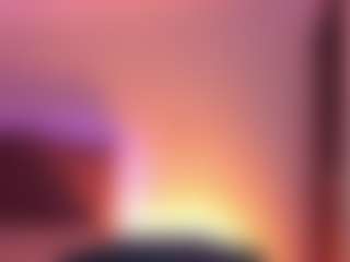 Petite Black Haired Girl's Live Sex Cam Show