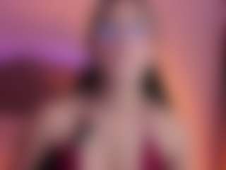 Petite Black Haired Girl's Live Sex Cam Show