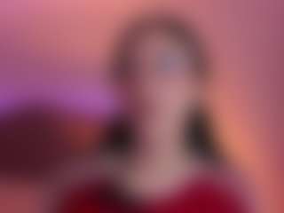 Petite Black Haired Girl's Live Sex Cam Show