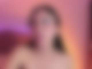 Petite Black Haired Girl's Live Sex Cam Show