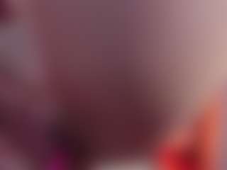 Petite Black Haired Girl's Live Sex Cam Show