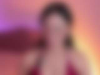 Petite Black Haired Girl's Live Sex Cam Show