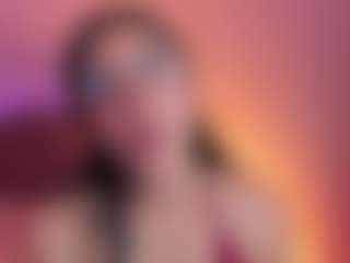 Petite Black Haired Girl's Live Sex Cam Show