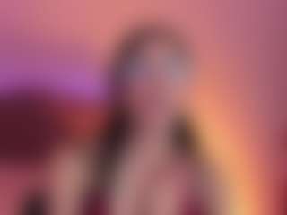 Petite Black Haired Girl's Live Sex Cam Show